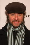 Fisher Stevens photo